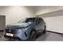 Peugeot e-5008 Allure 73 kWh 7p | Luxe Leder