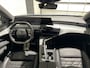 Peugeot e-5008 Allure 73 kWh 7p | Luxe Leder
