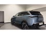 Peugeot e-5008 Allure 73 kWh 7p | Luxe Leder