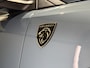 Peugeot e-5008 Allure 73 kWh 7p | Luxe Leder