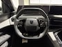 Peugeot e-5008 Allure 73 kWh 7p | Luxe Leder