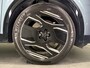 Peugeot e-5008 Allure 73 kWh 7p | Luxe Leder