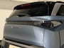 Peugeot e-5008 Allure 73 kWh 7p | Luxe Leder
