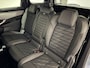 Peugeot e-5008 Allure 73 kWh 7p | Luxe Leder
