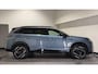 Peugeot e-5008 Allure 73 kWh 7p | Luxe Leder