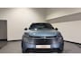 Peugeot e-5008 Allure 73 kWh 7p | Luxe Leder