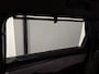 Peugeot e-5008 Allure 73 kWh 7p | Luxe Leder