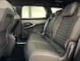 Peugeot e-5008 Allure 73 kWh 7p | Luxe Leder