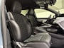 Peugeot e-5008 Allure 73 kWh 7p | Luxe Leder