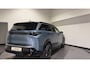 Peugeot e-5008 Allure 73 kWh 7p | Luxe Leder