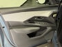 Peugeot e-5008 Allure 73 kWh 7p | Luxe Leder