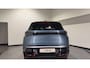 Peugeot e-5008 Allure 73 kWh 7p | Luxe Leder