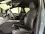 Peugeot e-5008 Allure 73 kWh 7p | Luxe Leder