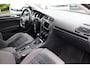 Volkswagen Golf 1.2 TSI Highline NL-auto / 2e eigenaar / Clima