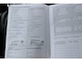 Volkswagen Golf 1.2 TSI Highline NL-auto / 2e eigenaar / Clima