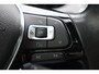 Volkswagen Golf 1.2 TSI Highline NL-auto / 2e eigenaar / Clima