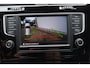 Volkswagen Golf 1.2 TSI Highline NL-auto / 2e eigenaar / Clima