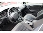 Volkswagen Golf 1.2 TSI Highline NL-auto / 2e eigenaar / Clima