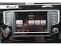 Volkswagen Golf 1.2 TSI Highline NL-auto / 2e eigenaar / Clima