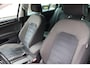 Volkswagen Golf 1.2 TSI Highline NL-auto / 2e eigenaar / Clima