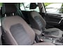 Volkswagen Golf 1.2 TSI Highline NL-auto / 2e eigenaar / Clima