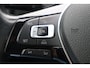 Volkswagen Golf 1.2 TSI Highline NL-auto / 2e eigenaar / Clima