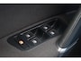 Volkswagen Golf 1.2 TSI Highline NL-auto / 2e eigenaar / Clima