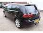 Volkswagen Golf 1.2 TSI Highline NL-auto / 2e eigenaar / Clima