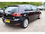 Volkswagen Golf 1.2 TSI Highline NL-auto / 2e eigenaar / Clima