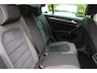 Volkswagen Golf 1.2 TSI Highline NL-auto / 2e eigenaar / Clima