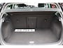 Volkswagen Golf 1.2 TSI Highline NL-auto / 2e eigenaar / Clima
