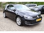Volkswagen Golf 1.2 TSI Highline NL-auto / 2e eigenaar / Clima