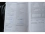 Volkswagen Golf 1.2 TSI Highline NL-auto / 2e eigenaar / Clima