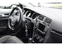 Volkswagen Golf 1.2 TSI Highline NL-auto / 2e eigenaar / Clima