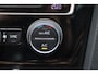 Volkswagen Golf 1.2 TSI Highline NL-auto / 2e eigenaar / Clima