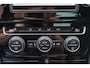 Volkswagen Golf 1.2 TSI Highline NL-auto / 2e eigenaar / Clima