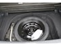 Volkswagen Golf 1.2 TSI Highline NL-auto / 2e eigenaar / Clima