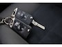 Volkswagen Golf 1.2 TSI Highline NL-auto / 2e eigenaar / Clima