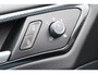 Volkswagen Golf 1.2 TSI Highline NL-auto / 2e eigenaar / Clima