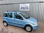 Fiat Panda 1.2 Navigator