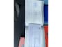 Fiat Panda 1.2 Navigator