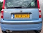 Fiat Panda 1.2 Navigator