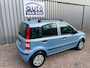 Fiat Panda 1.2 Navigator