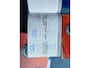 Fiat Panda 1.2 Navigator