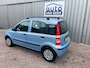 Fiat Panda 1.2 Navigator