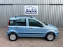 Fiat Panda 1.2 Navigator