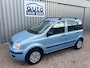 Fiat Panda 1.2 Navigator
