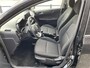 Kia Picanto 1.0 DPi DynamicLine