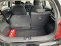 Kia Picanto 1.0 DPi DynamicLine
