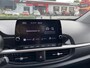 Kia Picanto 1.0 DPi DynamicLine